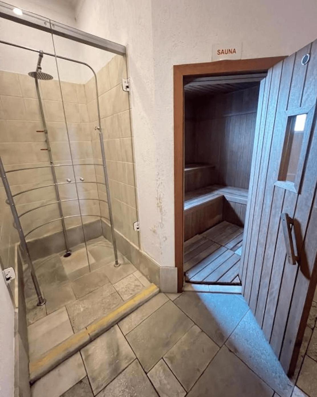 Hotel Perdizes - Flat Executivo - 1204 เซาเปาโล ภายนอก รูปภาพ