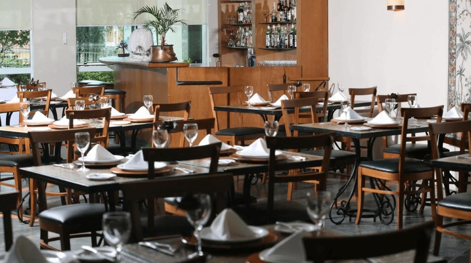 Hotel Perdizes - Flat Executivo - 1204 เซาเปาโล ภายนอก รูปภาพ